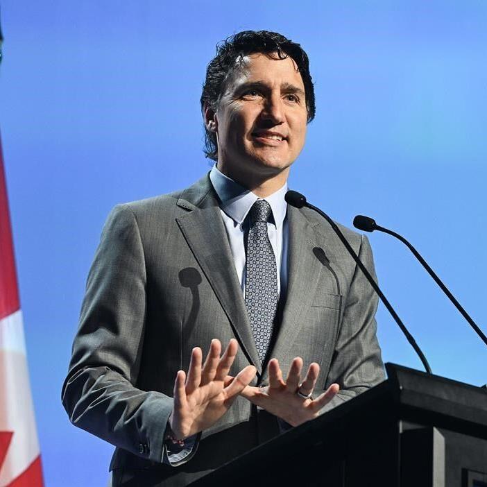 Quebec only outlier on Ottawa health deal as Nunavut, Yukon and N.W.T. sign on